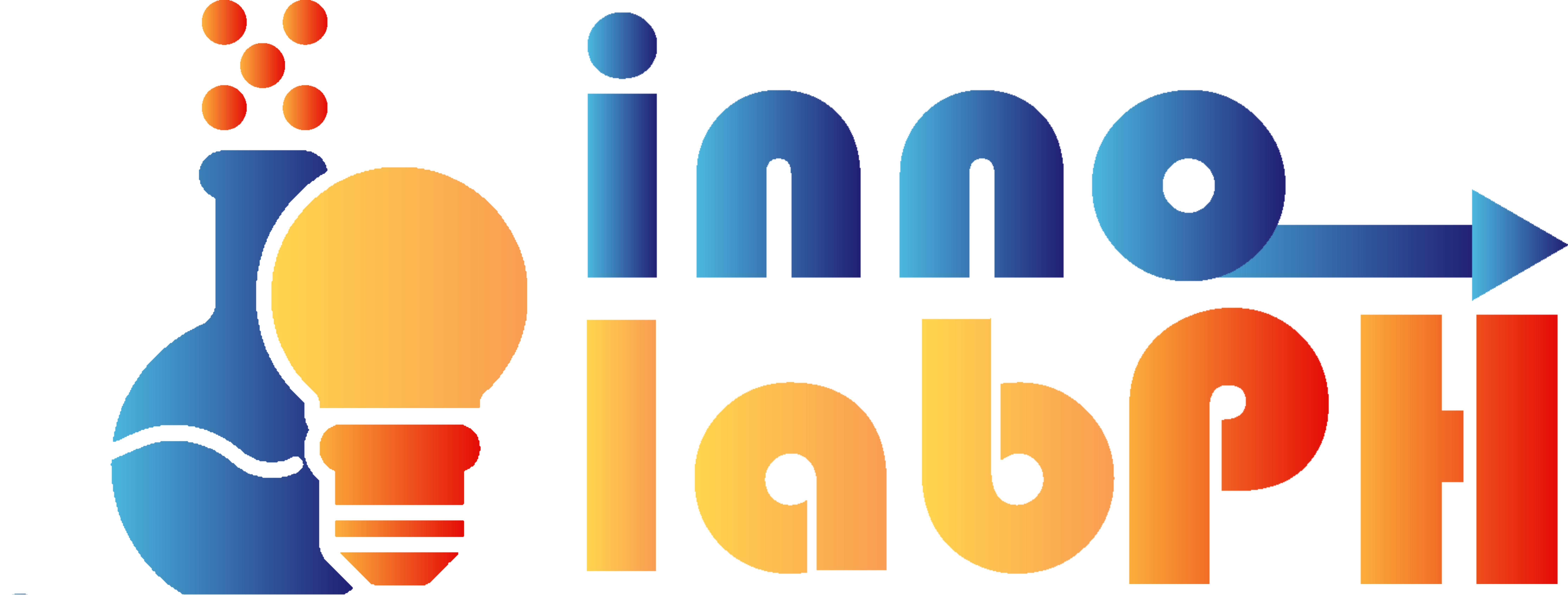 InnoLabPH
